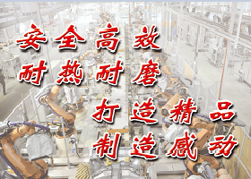 沖孔鋁單板厚度尺寸的基本規格